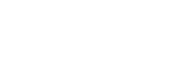 Gómez Fusión Logo